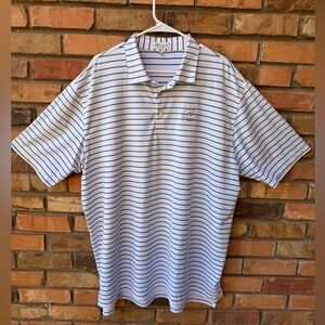 Peter Millar Summer Comfort - XXL